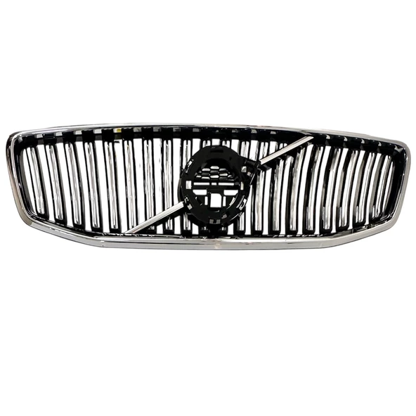 Volvo S60 Panjur 20-22 Ön ,32132117