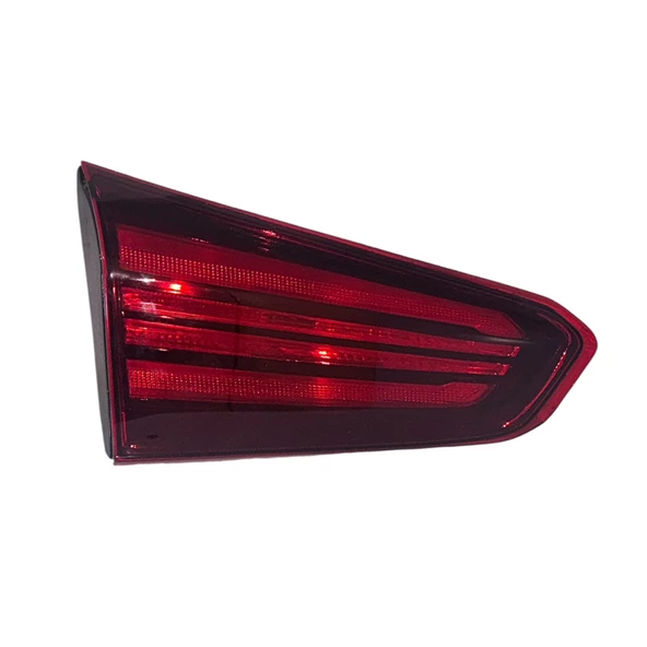 Hyundai İ20 Stop 2018-2020 İç Sol ,92403-C8600