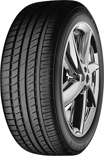 Petlas Imperium PT515 205/55R16 91H Yaz Lastiği - 2025 - Resim 4