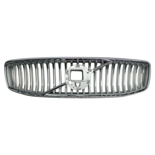 Volvo S90 Panjur 2021-2024 Ön ,32234068