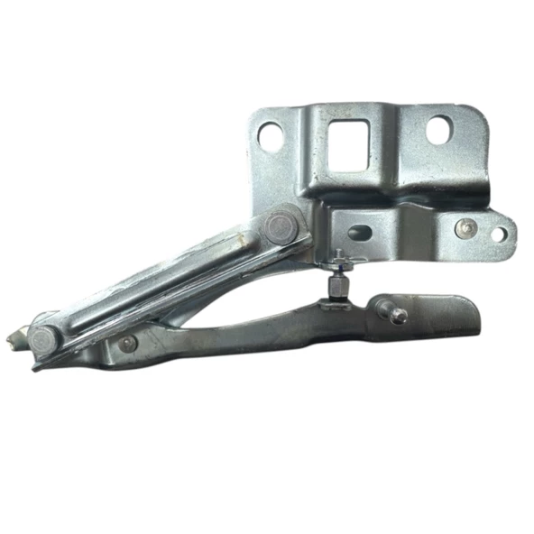 Chery Kaput Menteşe Omoda 5 2022-2024 Sol ,UNI-CHRY-173