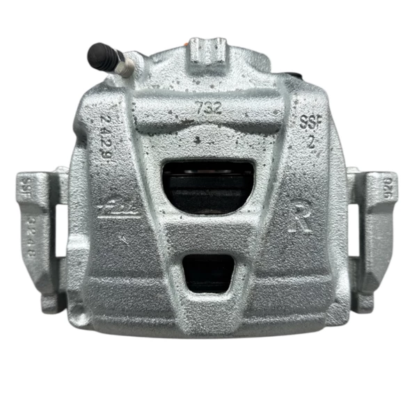 Mg Fren Kaliper Hs 1,5 2022-2024 Ön Sağ ,10138333