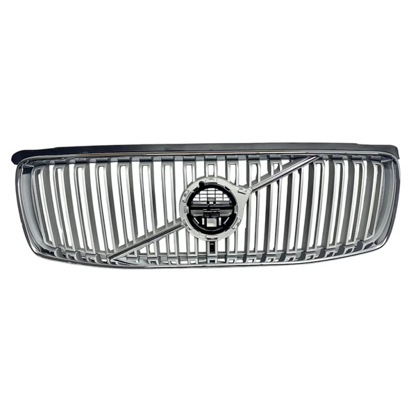 Volvo Xc 90 Panjur 2016-2019 Ön ,31425934