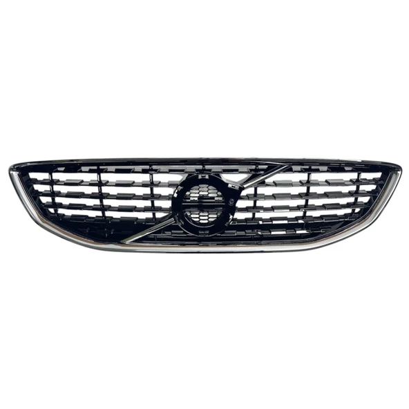 Volvo V40 Panjur 2017-2019 Ön ,31425331