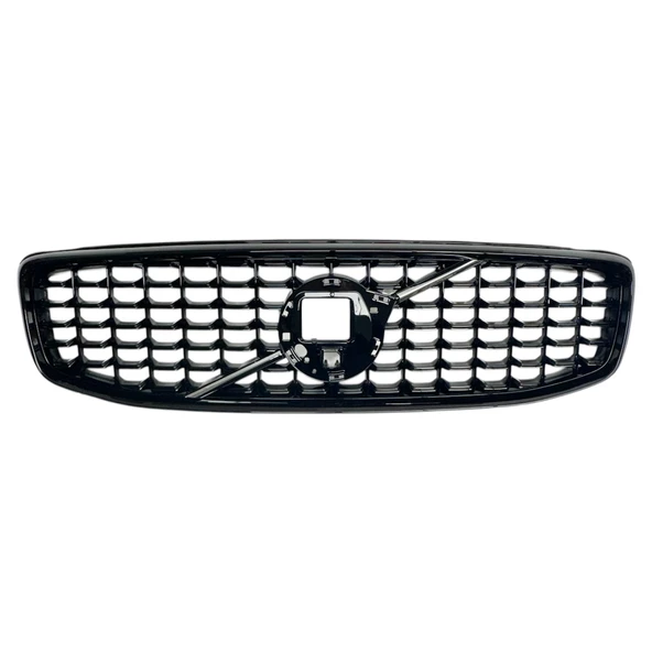Volvo S90 Panjur 2021-2024 Ön ,32234065