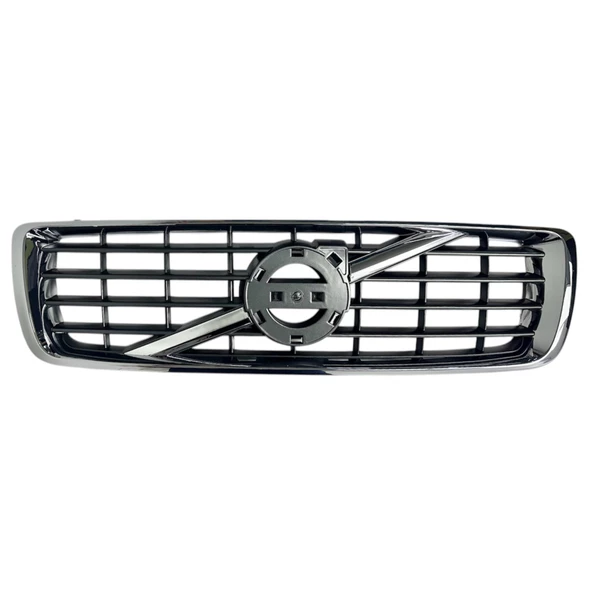 Volvo S80 Panjur 2011-2014 Ön ,30756991
