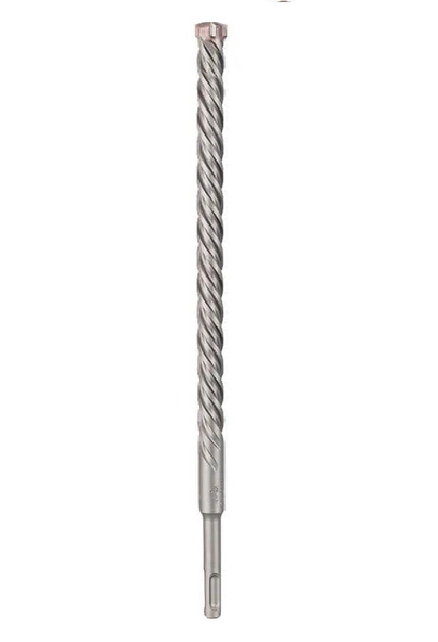 24X450 SDS BETON DELİCİ MATKAP UCU