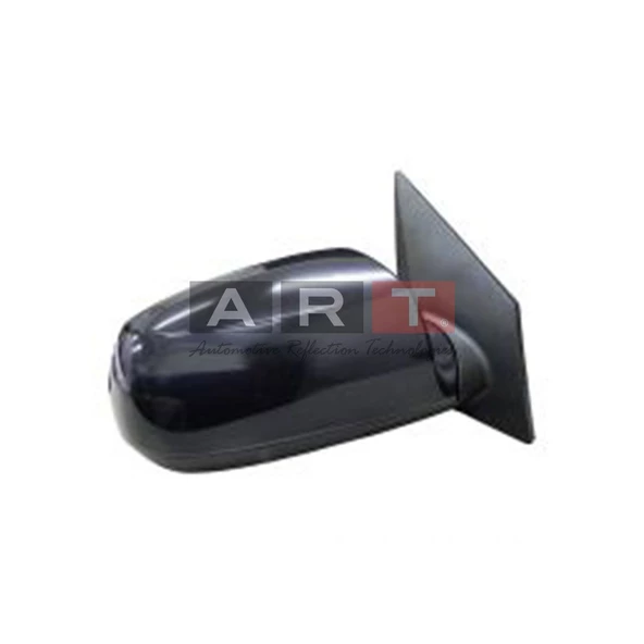 Kıa Rio Ayna Elektrikli Isıtmalı Sol 2005-2010,OK31A-69120C02-87610-1G300