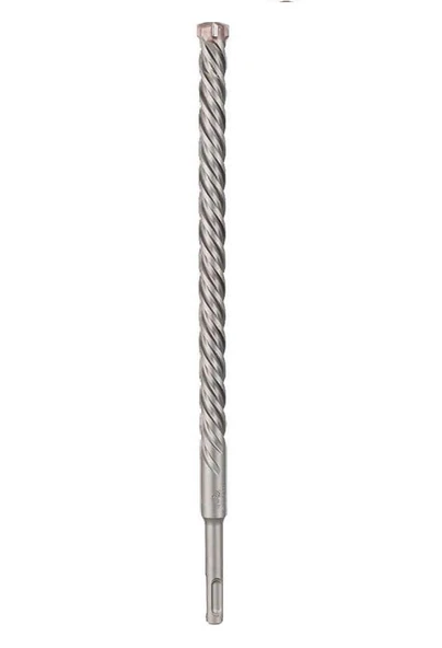 22X450 SDS BETON DELİCİ MATKAP UCU