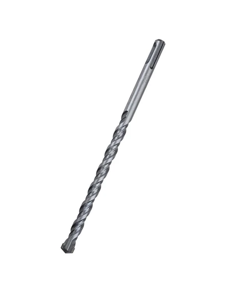 10X450 SDS BETON DELİCİ MATKAP UCU