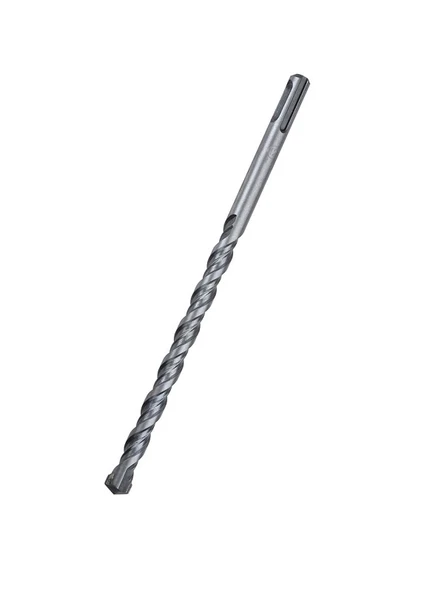 12X450 SDS BETON DELİCİ MATKAP UCU