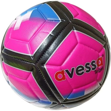 AVESSA FUTBOL TOPU 4 ASTAR FT-200-E NO:5