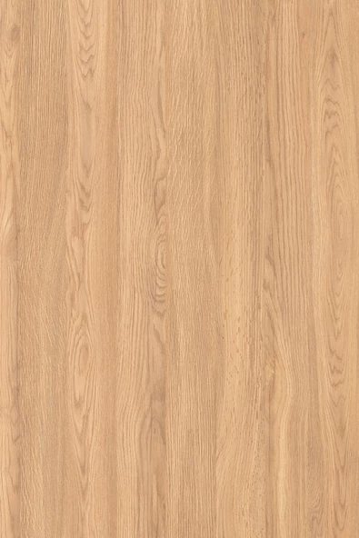 Vilinze Avanos Ahşap Katlanır Kanatlı Mdf Mutfak Masası - 70x70+70 (70x140) cm - 3