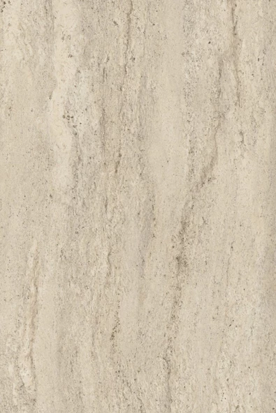 Vilinze Avanos Ahşap Katlanır Kanatlı Mdf Mutfak Masası - 70x70+70 (70x140) cm - 3