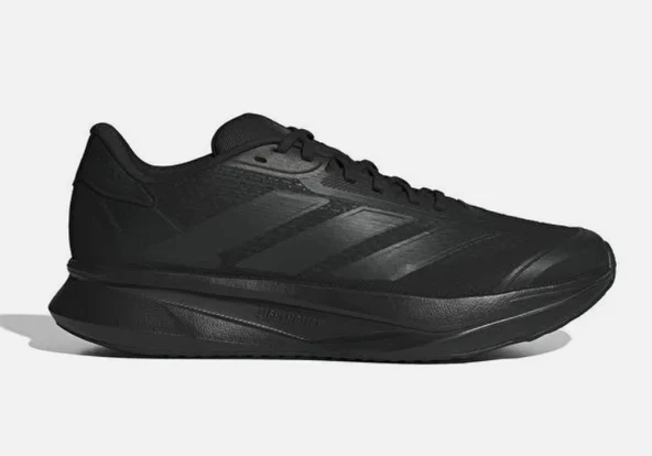 adidas Duramo Sl2 M Erkek Koşu Ayakkabısı IH8217 ürün görseli