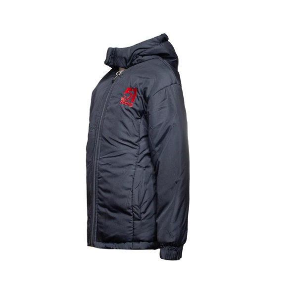 Çocuk Mont Erkek 6-7-8-9 - 2