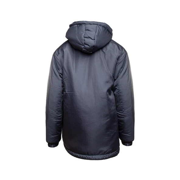 Çocuk Mont Erkek 6-7-8-9 - 3