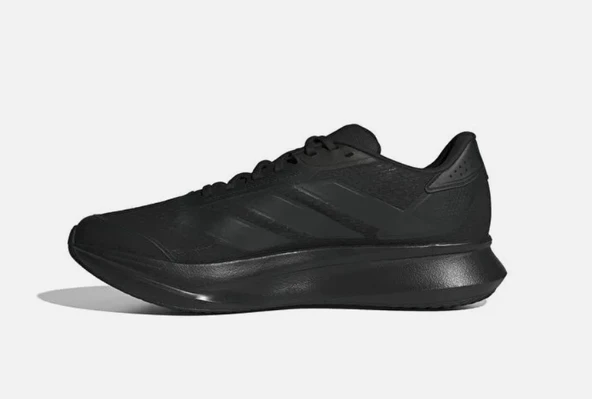 adidas Duramo Sl2 M Erkek Koşu Ayakkabısı IH8217 - Resim 2