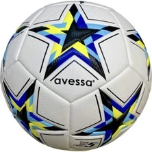 AVESSA FUTBOL TOPU 4 ASTAR FT-800-130 NO.5