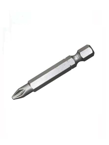 PZ2X150 BİTS UÇ