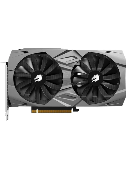 GameBooster RTX 3070 HERO GAMING OC 8GB DDR6 256 Bit DP/HDMI Nvidia Ekran Kartı - 3