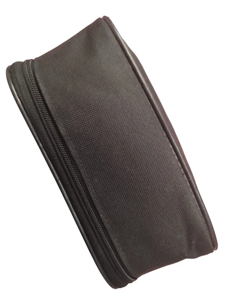 20 Parça Temel Asker Malzeme Seti - 2