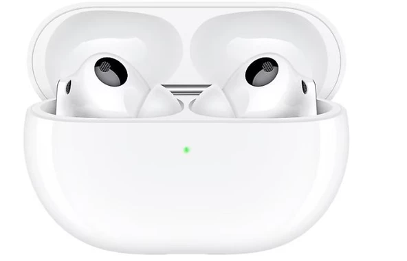 Huawei FreeBuds Pro 3 ANC TWS Beyaz Kulak İçi Bluetooth Kulaklık- OUTLET (SIFIR KONDİSYONDA) ürün görseli 1