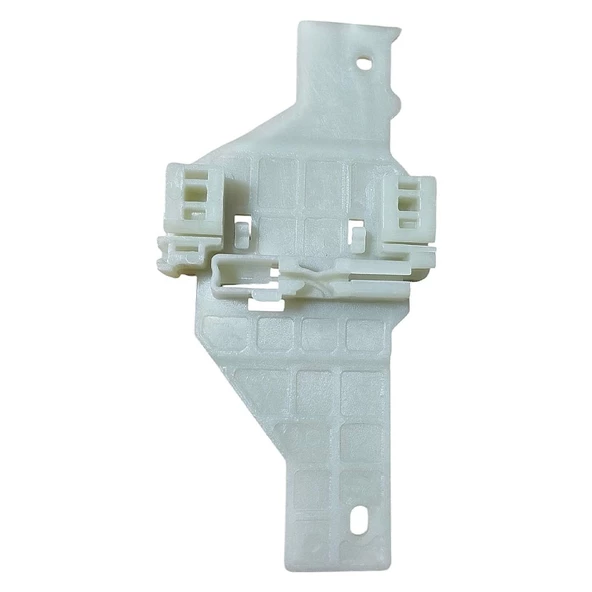 Peugeot 5008 - 3008 için Cam Kriko Plastiği - Sağ