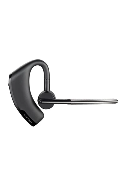 Polosmart Fs39 Comfort Premium Bluetooth Kulaklık - 2