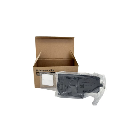 TKPrint Canon MC-G03 Muadil Atık Kutusu GX3020 GX3040
