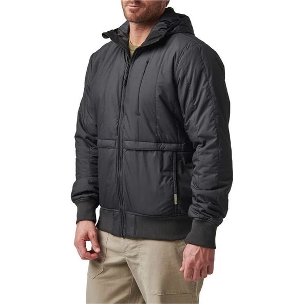 5.11 THERMAL INSULATOR JACKET - 2
