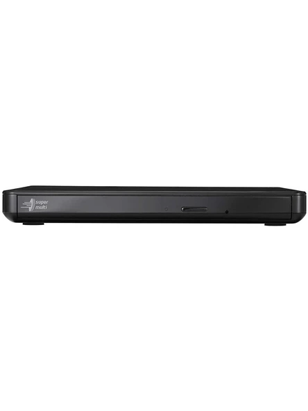 LG DVD Writer Harici 8X DVD Yazıcı Ultra Slim - 2