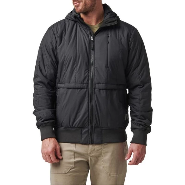 5.11 THERMAL INSULATOR JACKET - 18