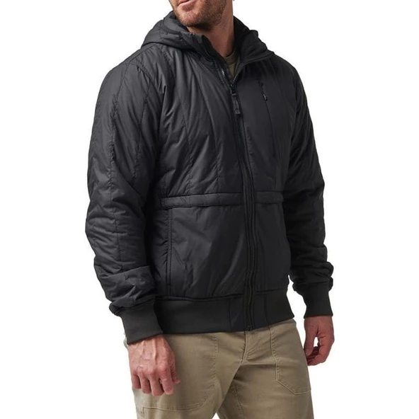 5.11 THERMAL INSULATOR JACKET - 20