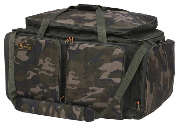 Prologic Avenger Caryyall XXL
