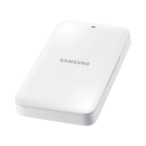 Galaxy Note 3 Neo N7500 ile Uyumlu Batarya ve Batarya Şarj Kiti EB-KN750B - 2