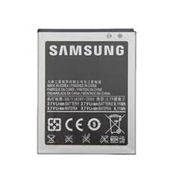 Galaxy Note Edge ile Uyumlu Battery Pil 3.000 Mah  EB-BN915BBEGWW