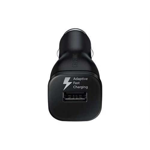Samsung EP-LN915UBEGWW 2A Hızlı Araç Şarj Aleti - 4