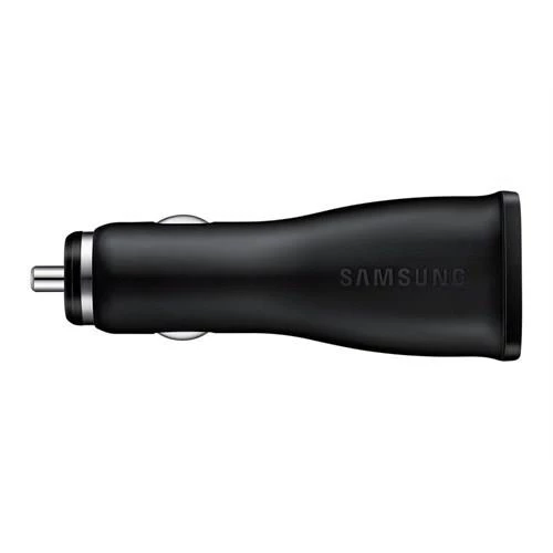 Samsung EP-LN915UBEGWW 2A Hızlı Araç Şarj Aleti - 5