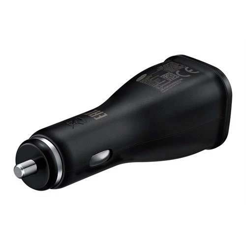 Samsung EP-LN915UBEGWW 2A Hızlı Araç Şarj Aleti - 3