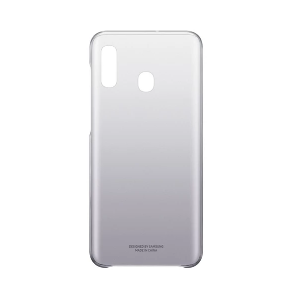 Galaxy A20 ile Uyumlu - 1