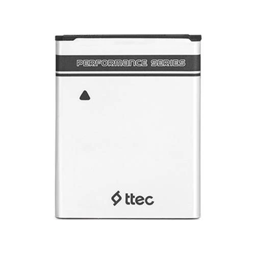 Ttec i9300 Galaxy S3 ile Uyumlu Performans Batarya 2100mAh 2BTP107 - 2