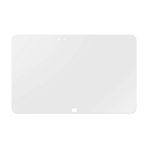 Ativ Tab 3 Smart PC ile Uyumlu Ekran Koruyucu AA-SP2NW10 - 3