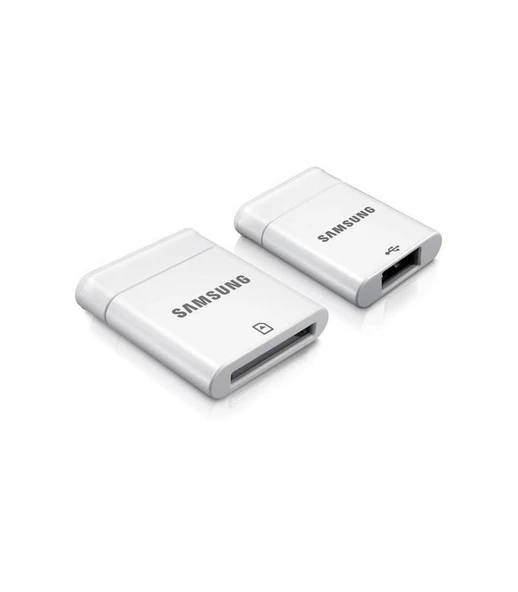 Tabletler ile Uyumlu USB Bağlantı Kiti - EPL-1PLRWEGSTD - 2