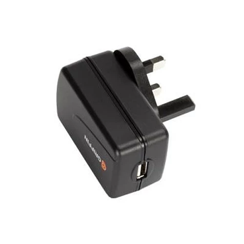 Griffin PowerBlock iPhone iPad 30 pin Universal Şarj Cihazı 10W 2.1A - 2