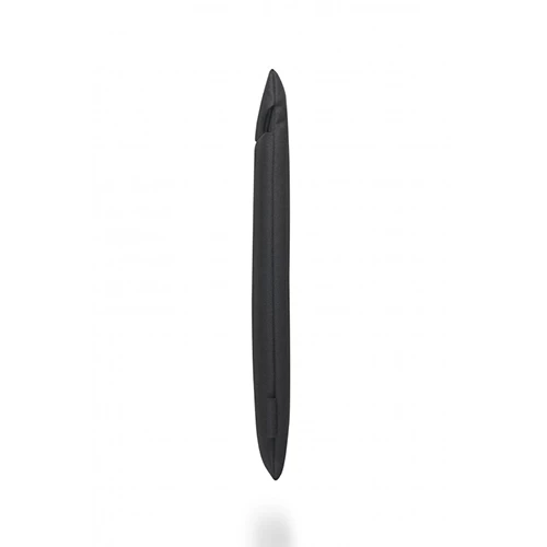 Cote&Ciel iPad Mini ile Uyumlu Taşıma Kılıfı Tekstil Black - 3