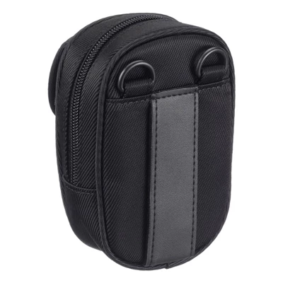 Camera Case / Dijital Kamera Çantası PCC9U11B - 2