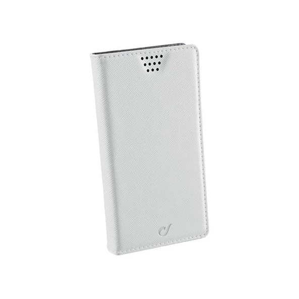 Cellular Line Universal XXXL ile Uyumlu Book Kılıf BOOKUNI3LW - 1
