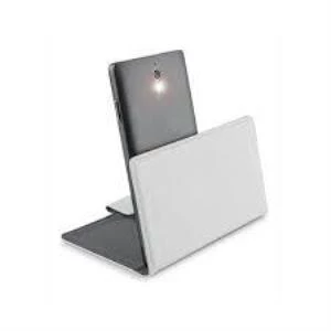 Cellular Line Universal XXXL ile Uyumlu Book Kılıf BOOKUNI3LW - 2