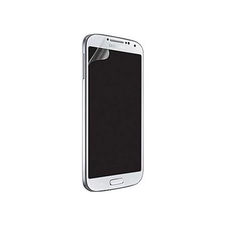 Otterbox Galaxy S4 ile Uyumlu 360 Ekran Koruyucu (Ön-Arka) - 1